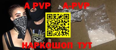 шишки Новодвинск