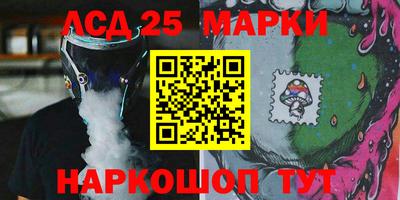 шишки Новодвинск