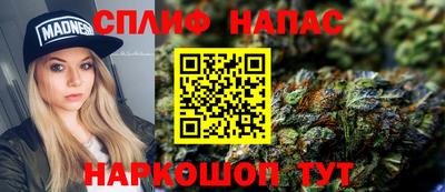 шишки Новодвинск