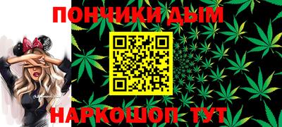 шишки Новозыбков