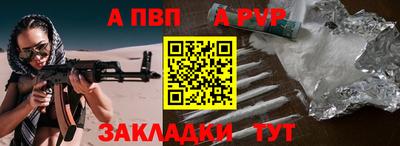 шишки Новодвинск