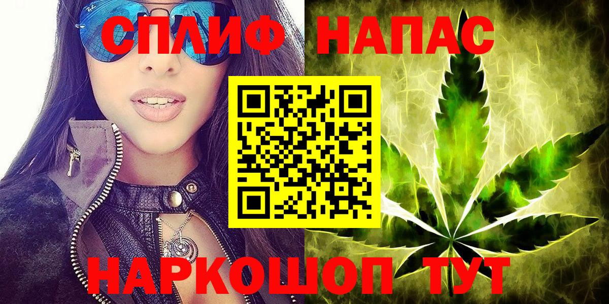 Каннабис OG Kush Сунжа